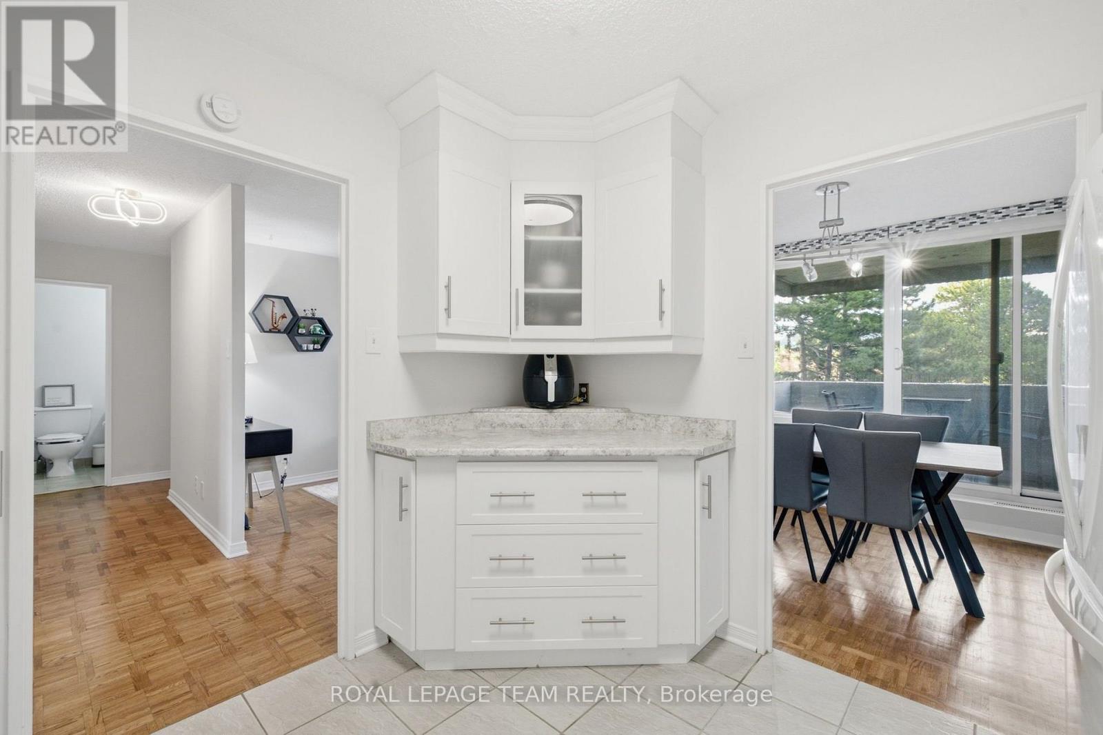 303 - 3360 Southgate Road, Ottawa, Ontario  K1V 9A6 - Photo 7 - X13604666