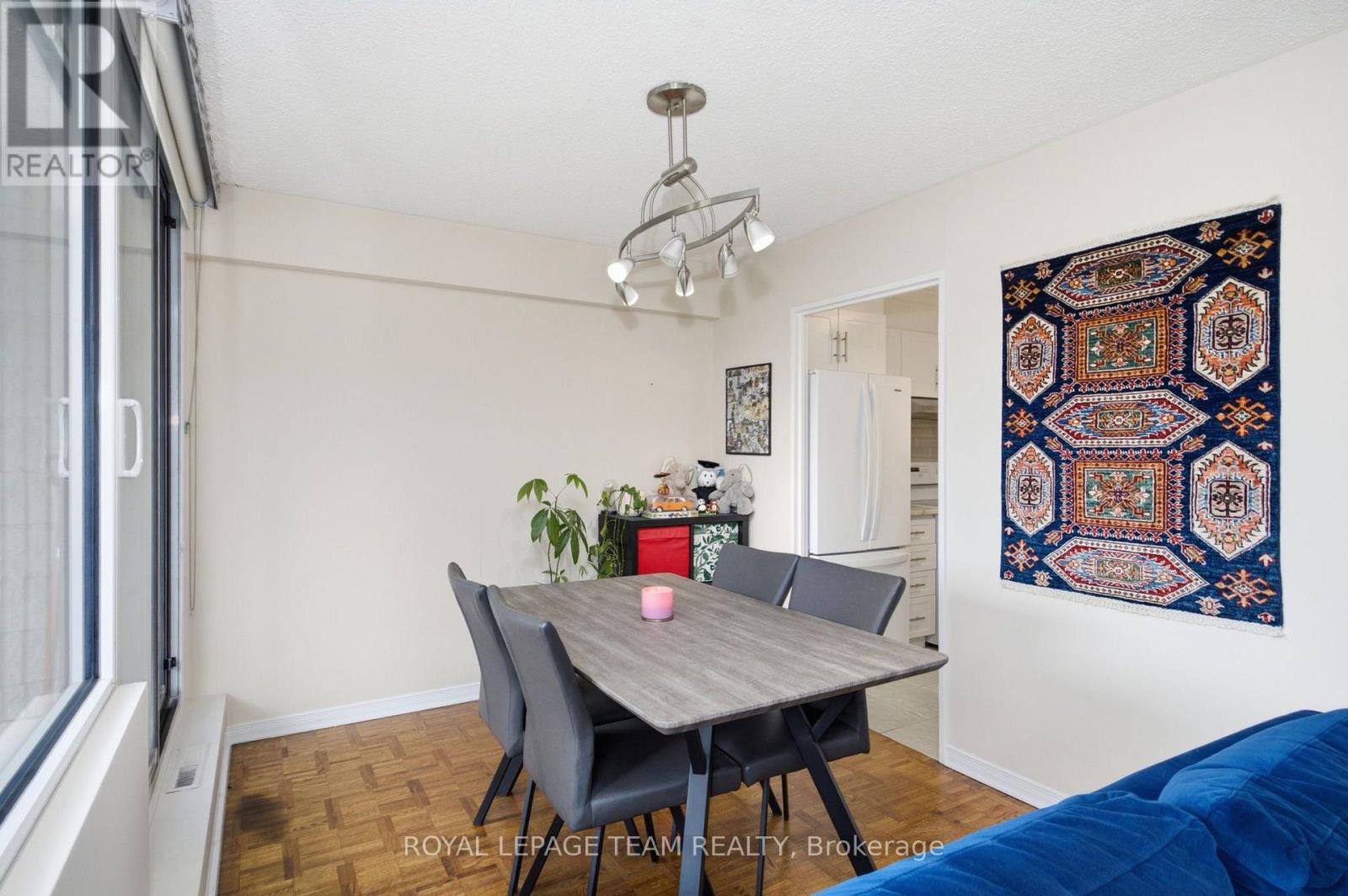 303 - 3360 Southgate Road, Ottawa, Ontario  K1V 9A6 - Photo 8 - X13604666