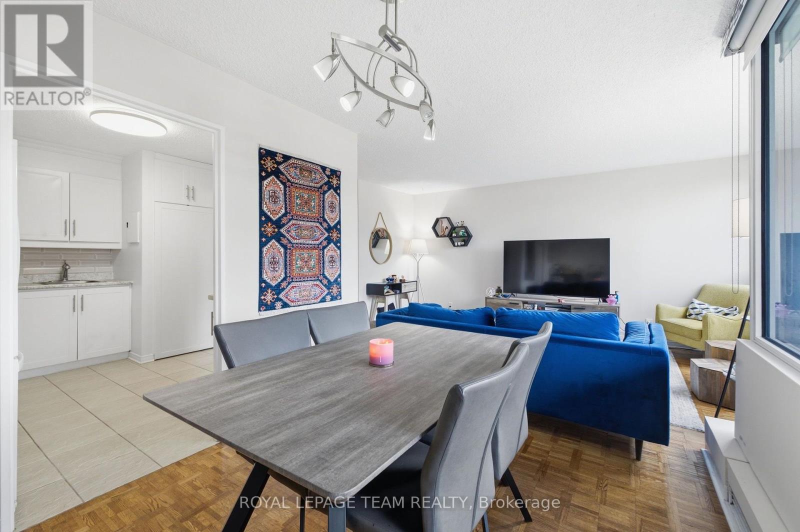 303 - 3360 Southgate Road, Ottawa, Ontario  K1V 9A6 - Photo 9 - X13604666