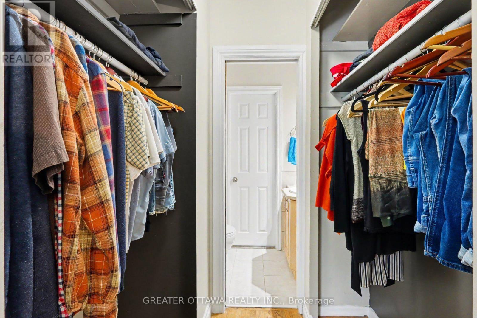 139 Abbeyhill Drive, Ottawa, Ontario  K2L 1H6 - Photo 11 - X13604870