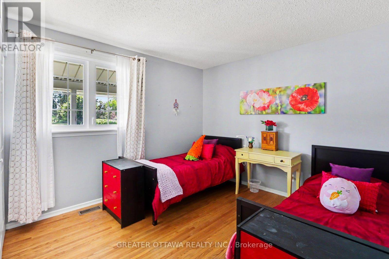 139 Abbeyhill Drive, Ottawa, Ontario  K2L 1H6 - Photo 12 - X13604870