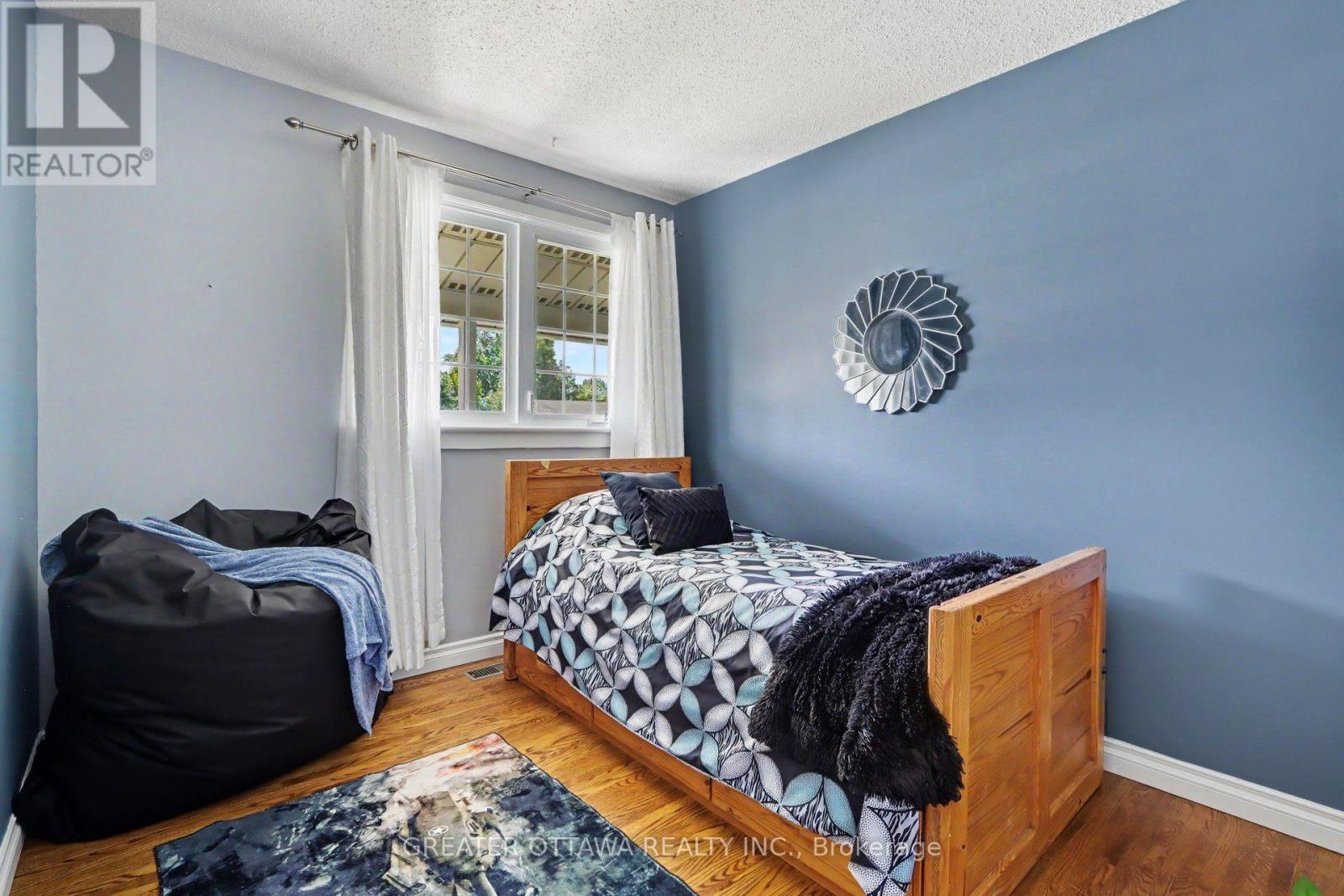 139 Abbeyhill Drive, Ottawa, Ontario  K2L 1H6 - Photo 13 - X13604870