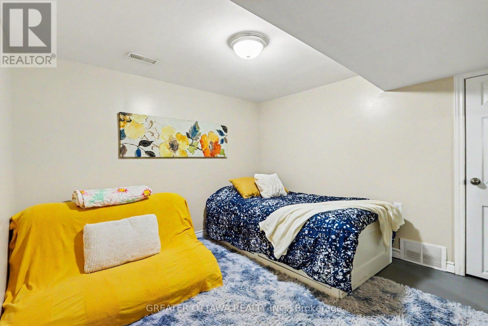 139 Abbeyhill Drive, Ottawa, Ontario  K2L 1H6 - Photo 16 - X13604870
