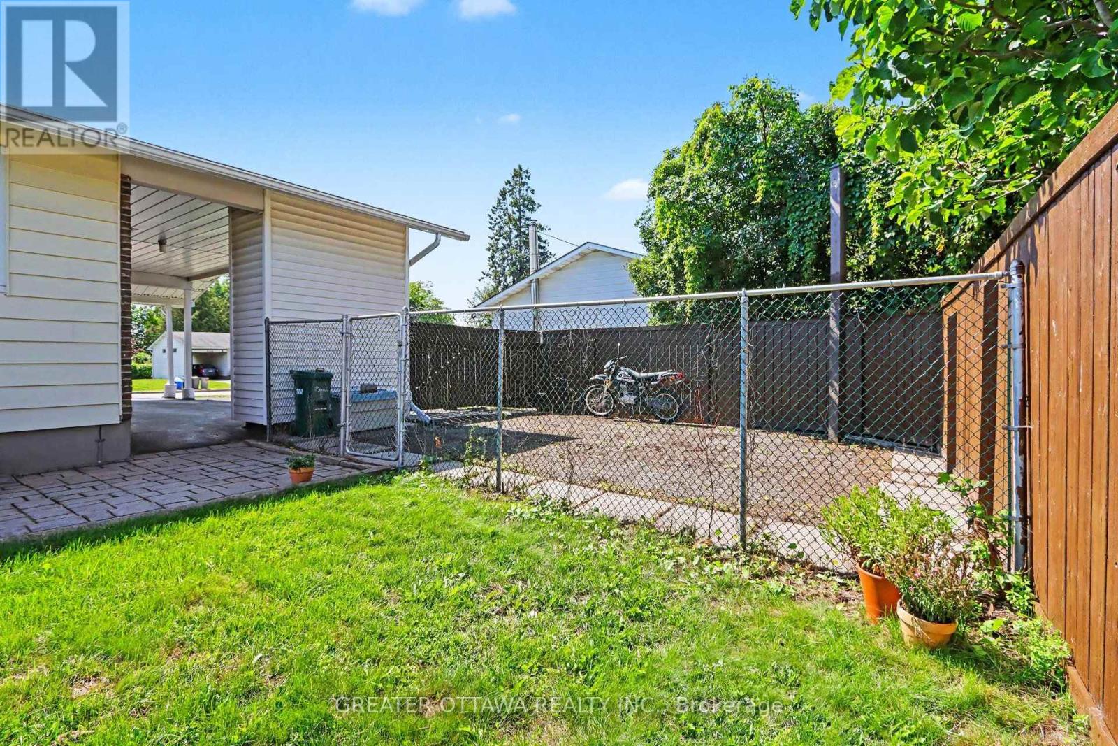 139 Abbeyhill Drive, Ottawa, Ontario  K2L 1H6 - Photo 17 - X13604870