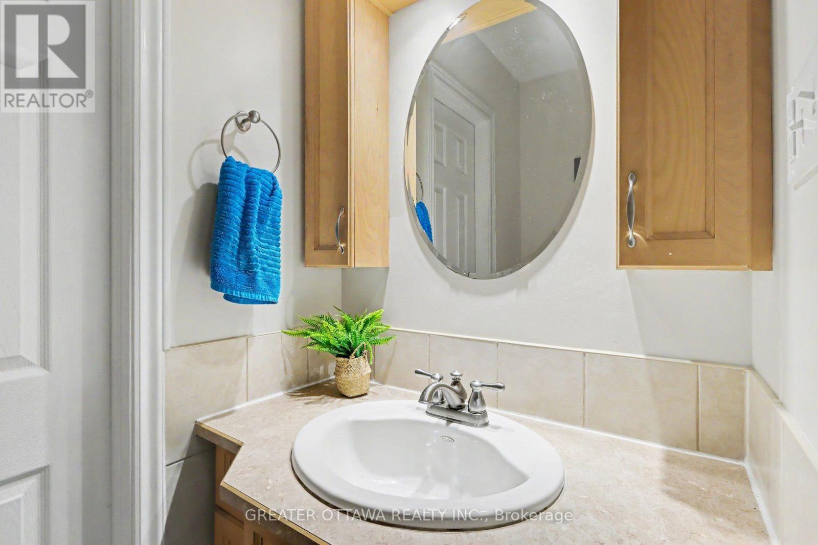 139 Abbeyhill Drive, Ottawa, Ontario  K2L 1H6 - Photo 20 - X13604870