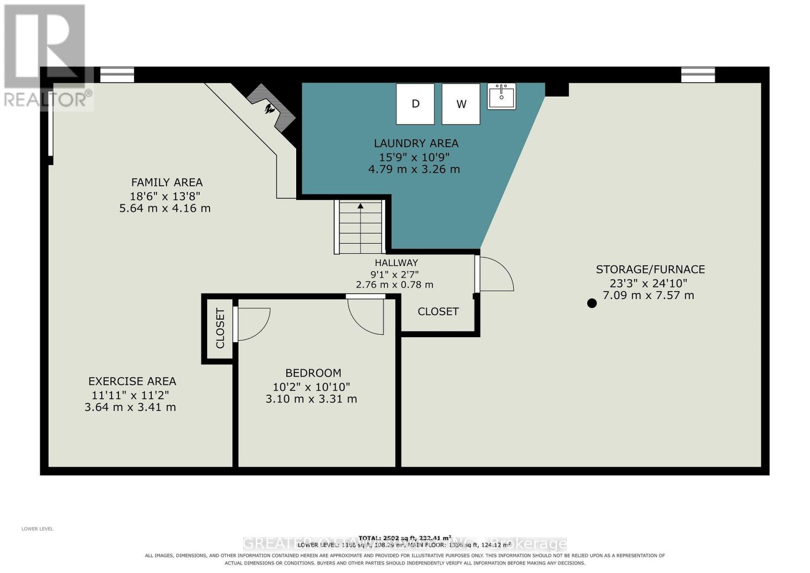 139 Abbeyhill Drive, Ottawa, Ontario  K2L 1H6 - Photo 23 - X13604870