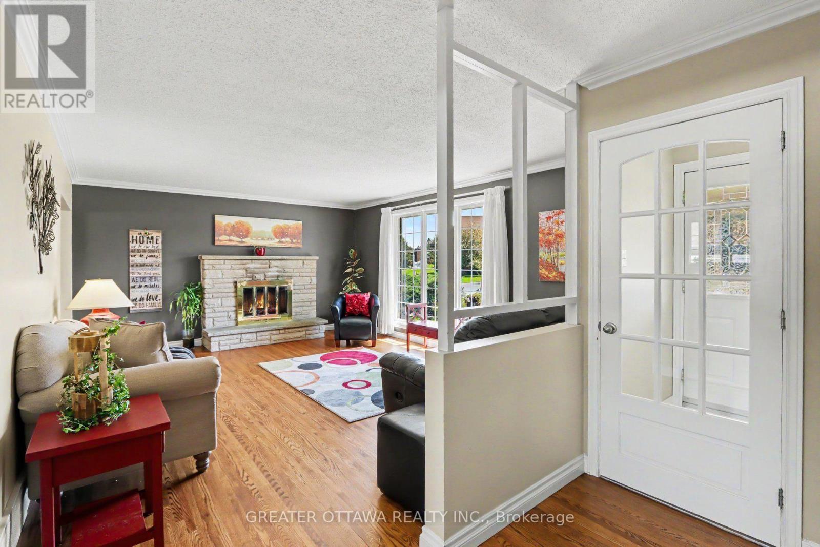 139 Abbeyhill Drive, Ottawa, Ontario  K2L 1H6 - Photo 7 - X13604870