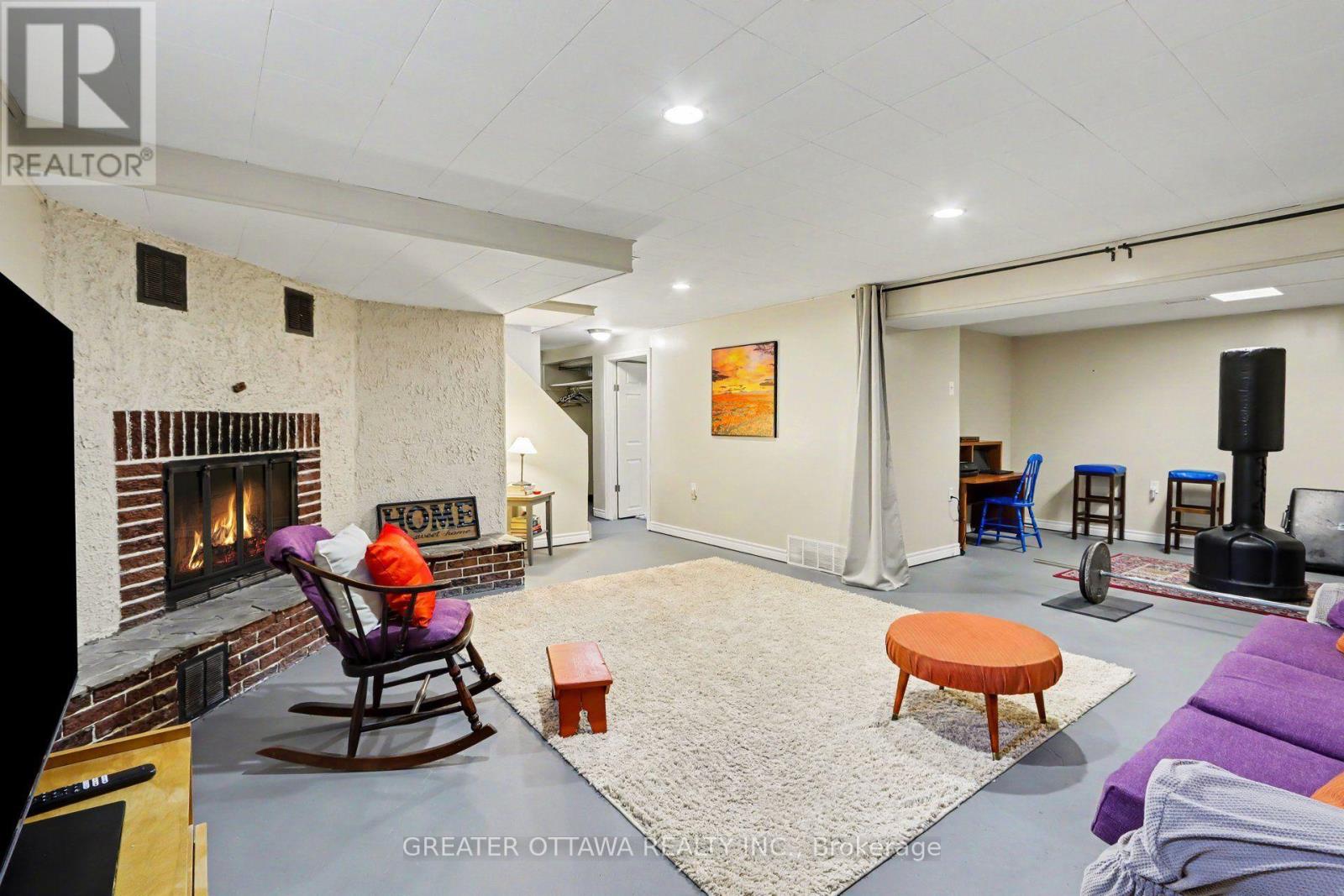 139 Abbeyhill Drive, Ottawa, Ontario  K2L 1H6 - Photo 8 - X13604870