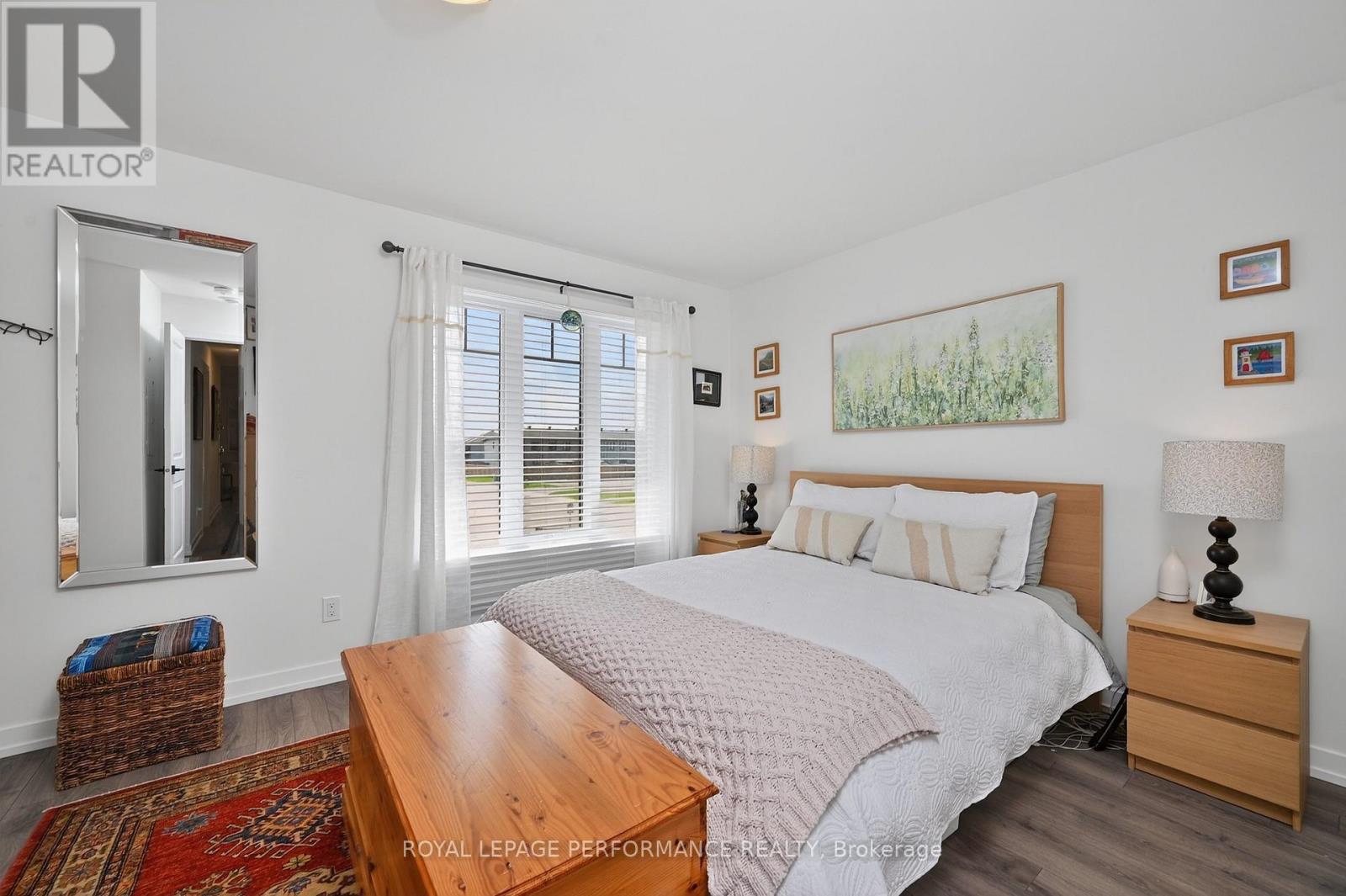 202 - 83 St Moritz Trail, Russell, Ontario  K0A 1W0 - Photo 13 - X13604928