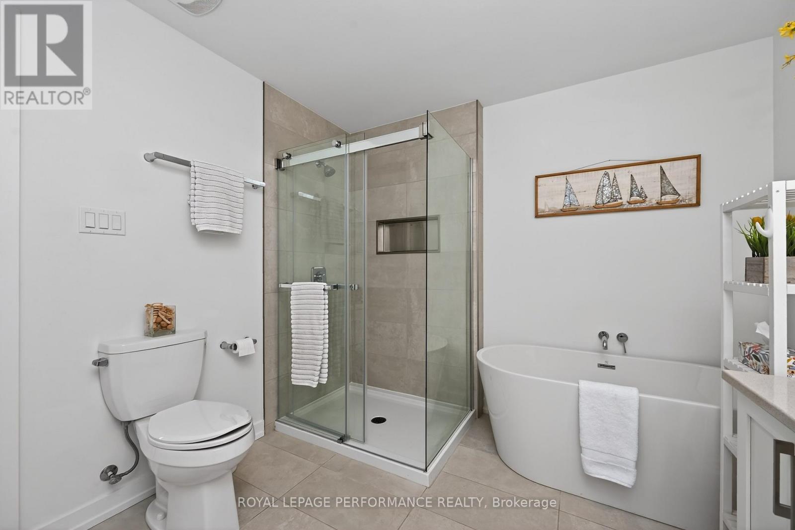 202 - 83 St Moritz Trail, Russell, Ontario  K0A 1W0 - Photo 19 - X13604928