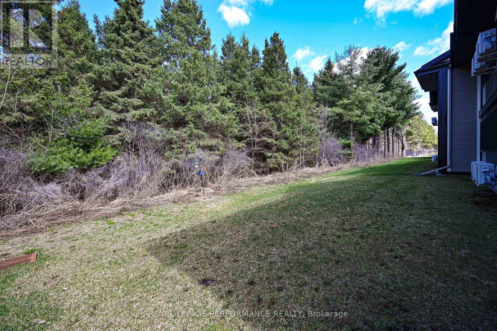 202 - 83 St Moritz Trail, Russell, Ontario  K0A 1W0 - Photo 25 - X13604928