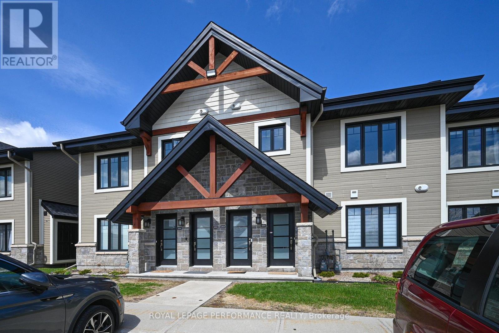 202 - 83 St Moritz Trail, Russell, Ontario  K0A 1W0 - Photo 26 - X13604928