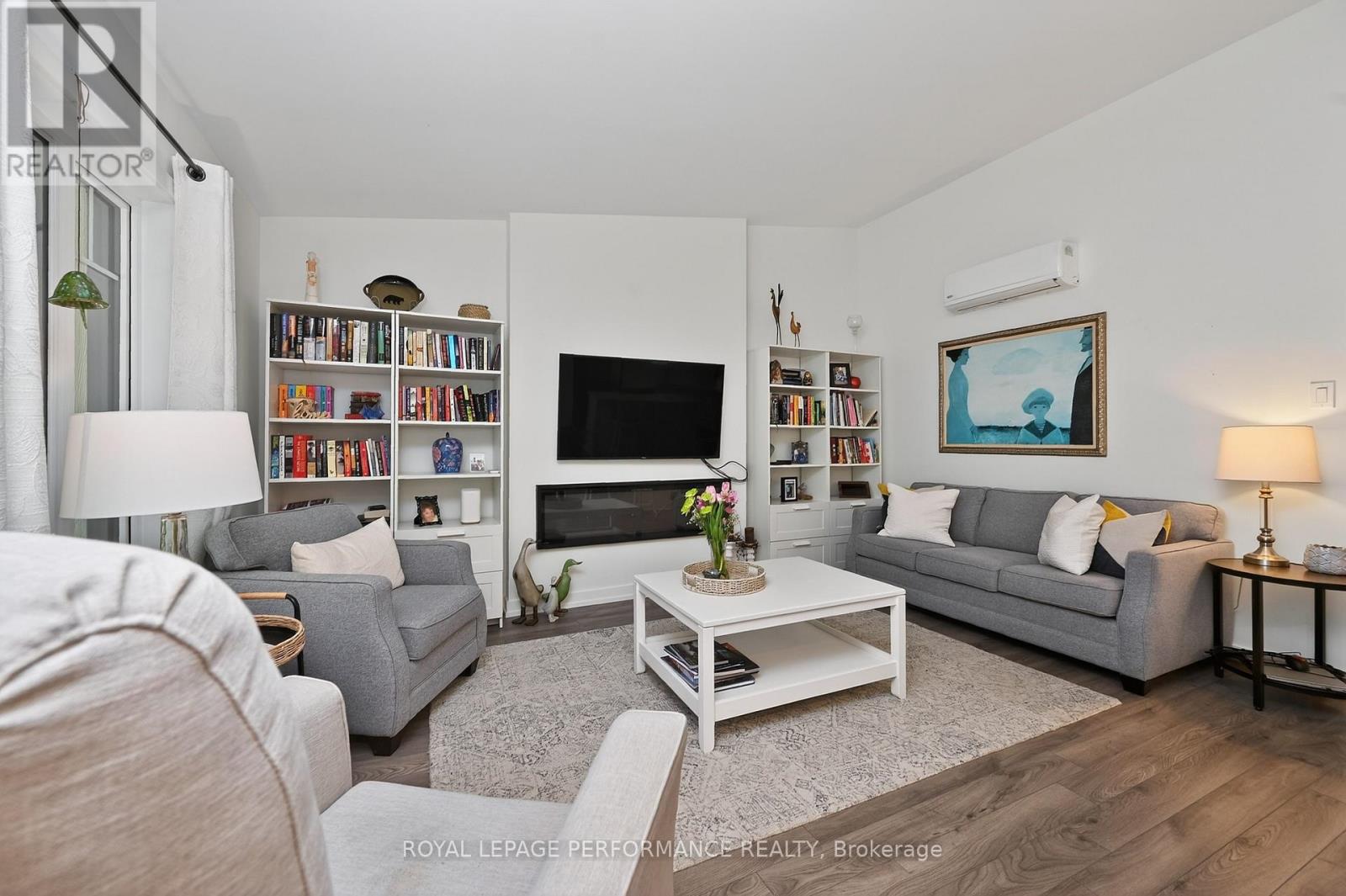 202 - 83 St Moritz Trail, Russell, Ontario  K0A 1W0 - Photo 6 - X13604928