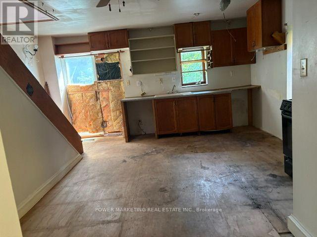 35 Pinhey Street, Ottawa, Ontario  K1Y 1T3 - Photo 2 - X13604950
