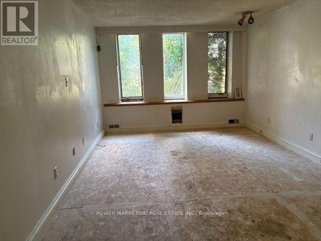35 Pinhey Street, Ottawa, Ontario  K1Y 1T3 - Photo 3 - X13604950