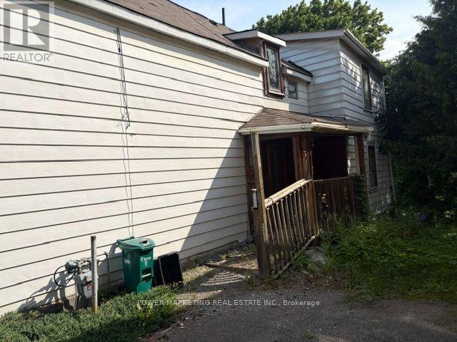 35 Pinhey Street, Ottawa, Ontario  K1Y 1T3 - Photo 8 - X13604950
