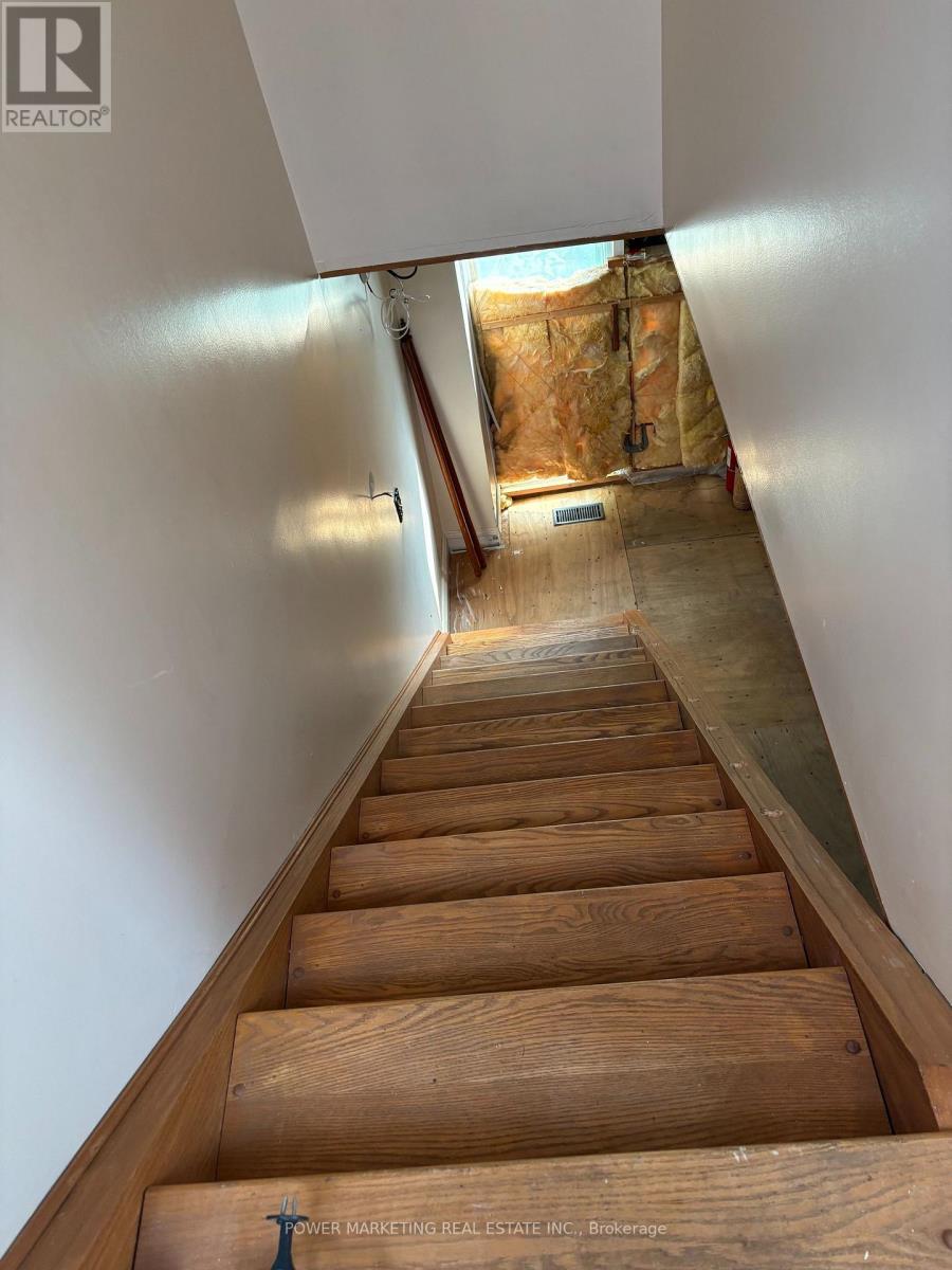 35 Pinhey Street, Ottawa, Ontario  K1Y 1T3 - Photo 5 - X13604952