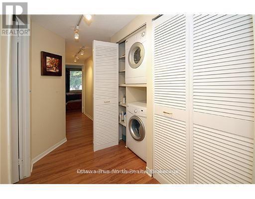 103 - 317 Metcalfe Street, Ottawa, Ontario  K2P 1S3 - Photo 10 - X13604966
