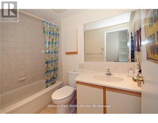 103 - 317 Metcalfe Street, Ottawa, Ontario  K2P 1S3 - Photo 12 - X13604966