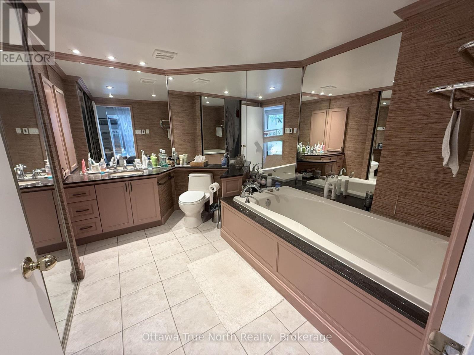 103 - 317 Metcalfe Street, Ottawa, Ontario  K2P 1S3 - Photo 14 - X13604966