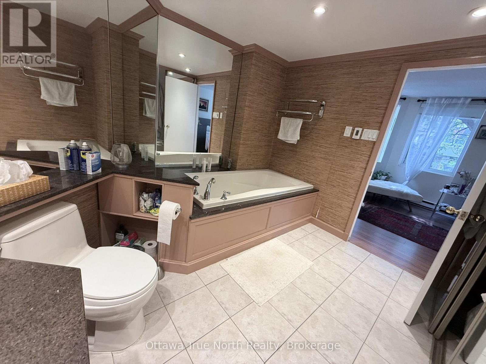 103 - 317 Metcalfe Street, Ottawa, Ontario  K2P 1S3 - Photo 15 - X13604966