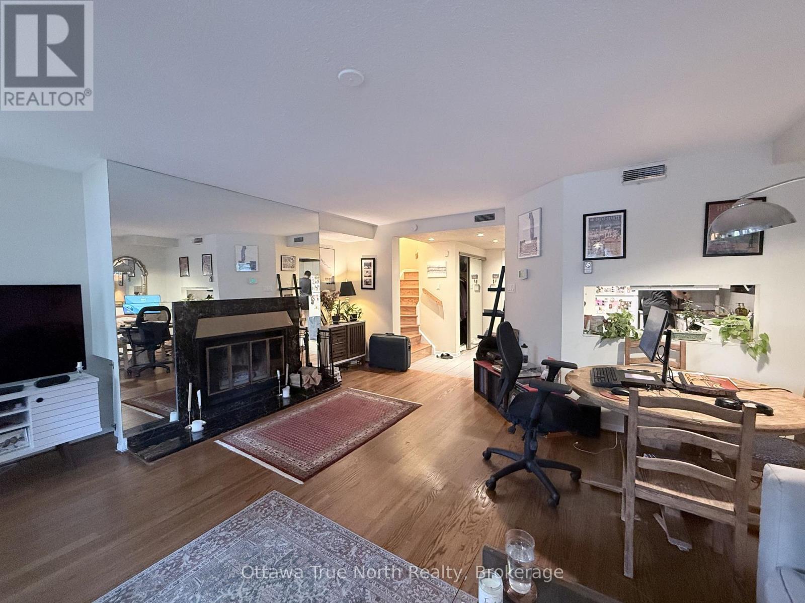 103 - 317 Metcalfe Street, Ottawa, Ontario  K2P 1S3 - Photo 4 - X13604966