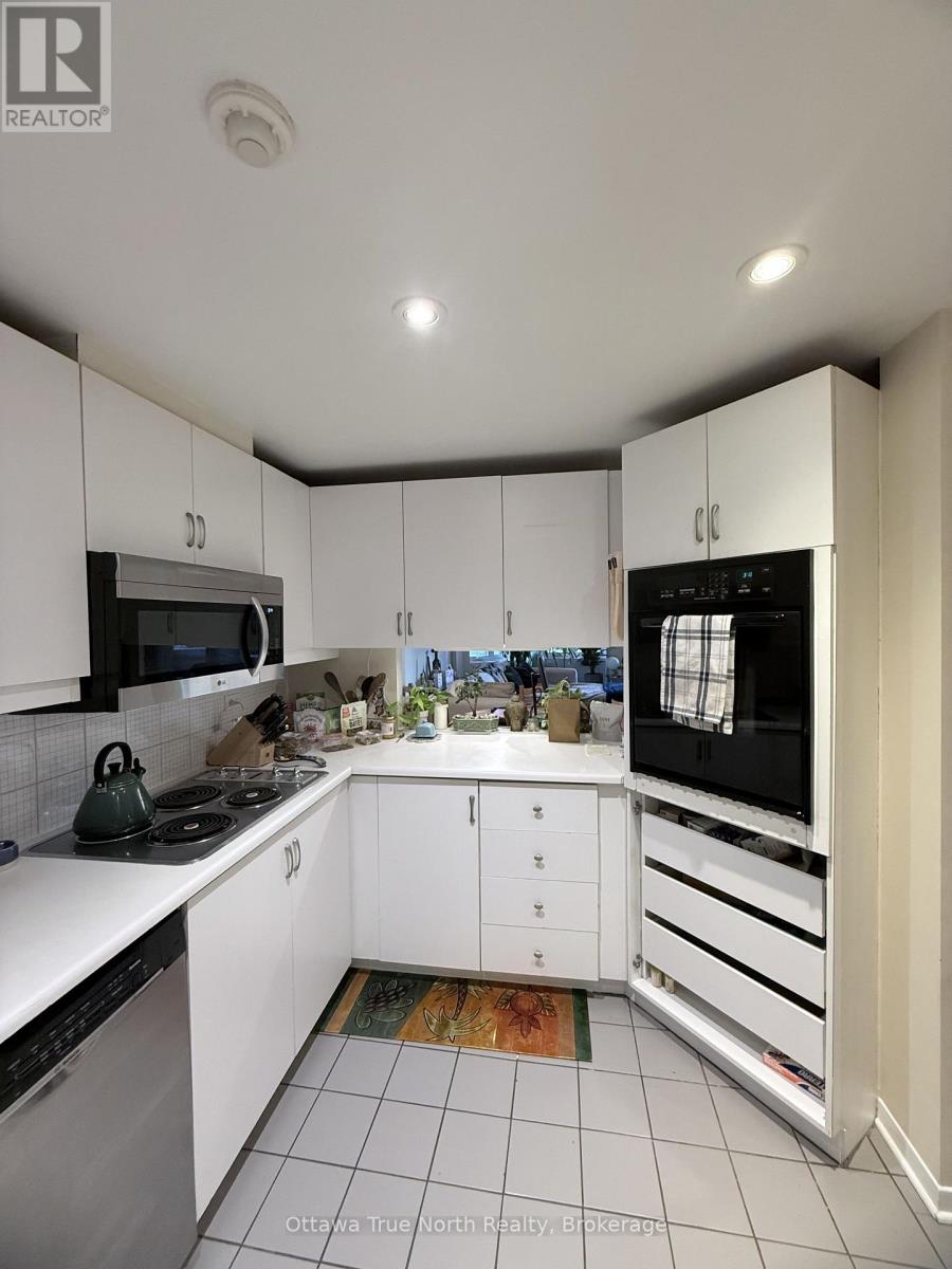 103 - 317 Metcalfe Street, Ottawa, Ontario  K2P 1S3 - Photo 7 - X13604966