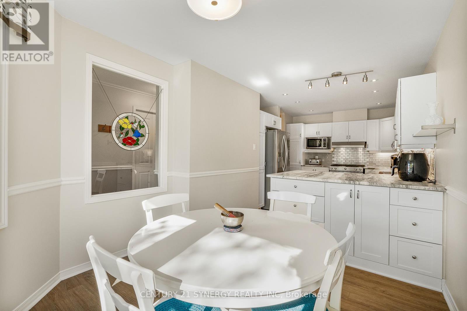16 - 32 Innesbrook Court, Ottawa, Ontario  K2S 1C7 - Photo 10 - X13605004