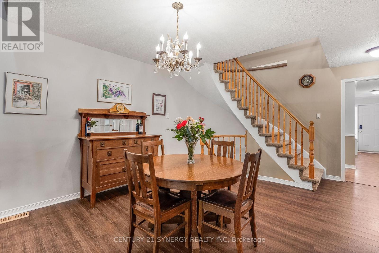 16 - 32 Innesbrook Court, Ottawa, Ontario  K2S 1C7 - Photo 11 - X13605004