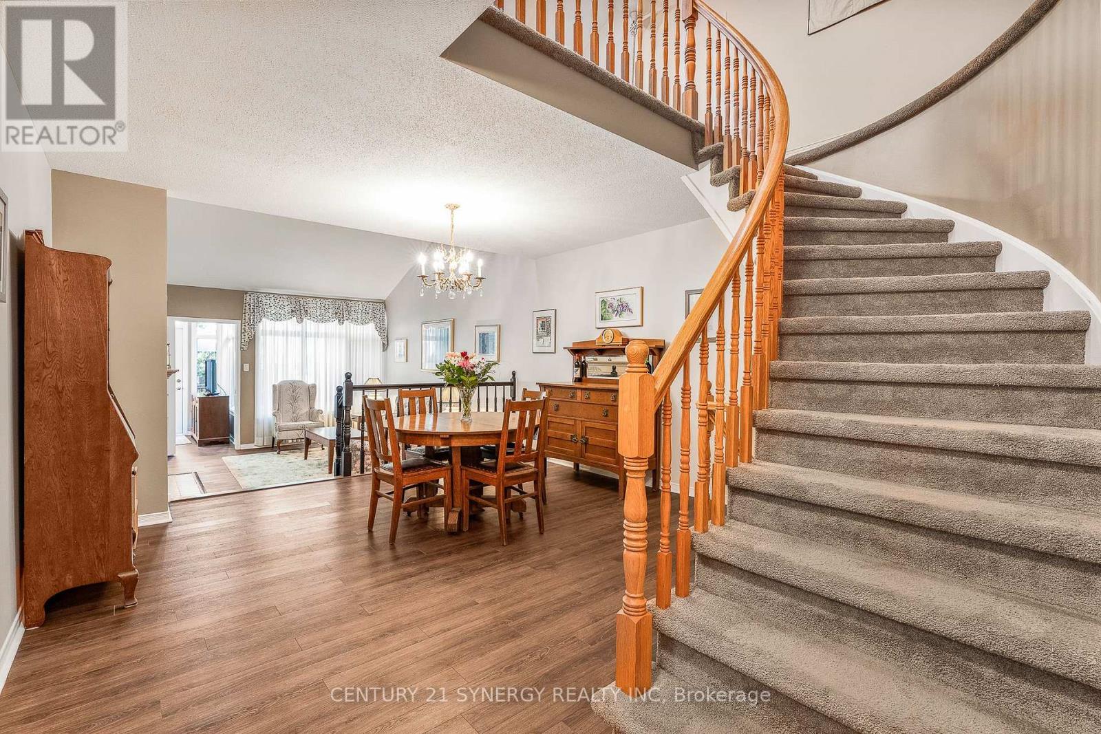 16 - 32 Innesbrook Court, Ottawa, Ontario  K2S 1C7 - Photo 12 - X13605004