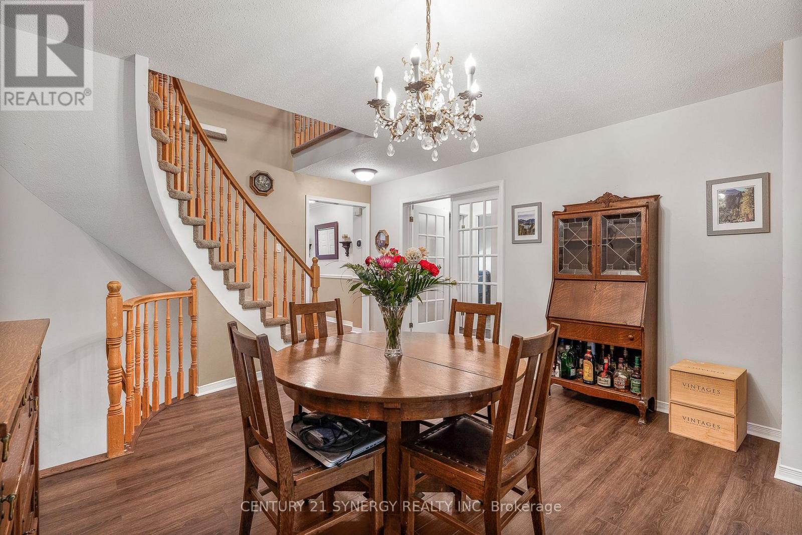 16 - 32 Innesbrook Court, Ottawa, Ontario  K2S 1C7 - Photo 13 - X13605004