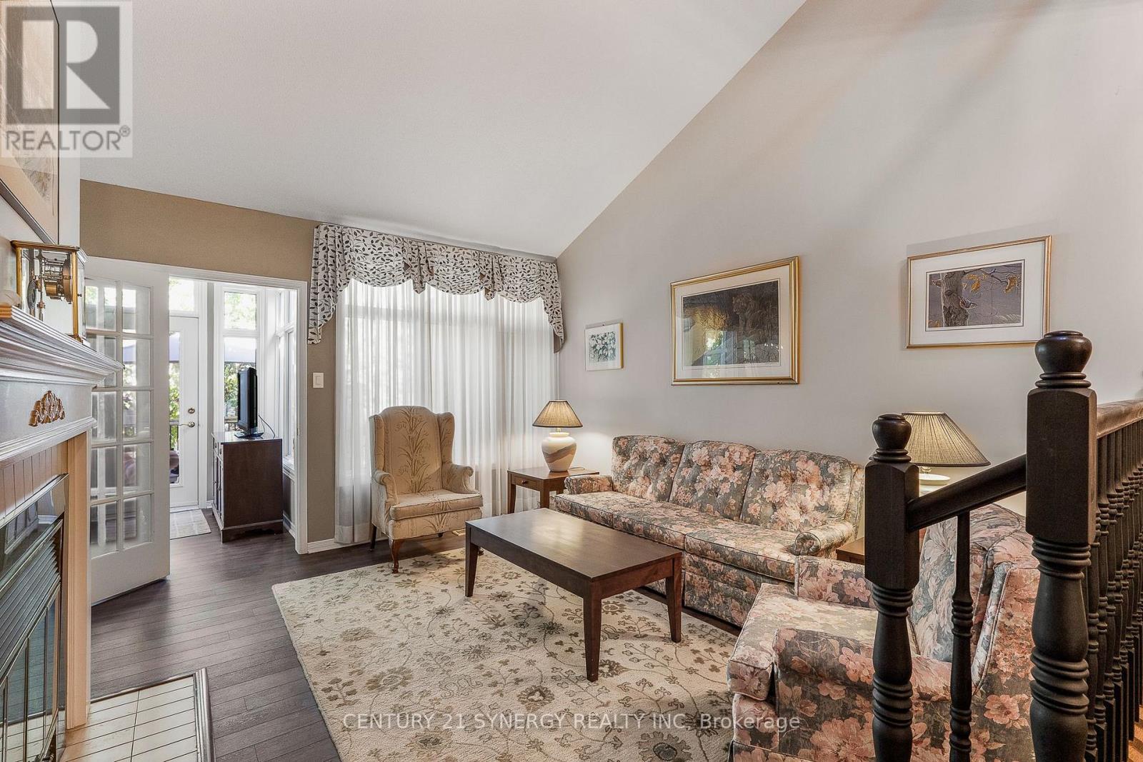 16 - 32 Innesbrook Court, Ottawa, Ontario  K2S 1C7 - Photo 14 - X13605004
