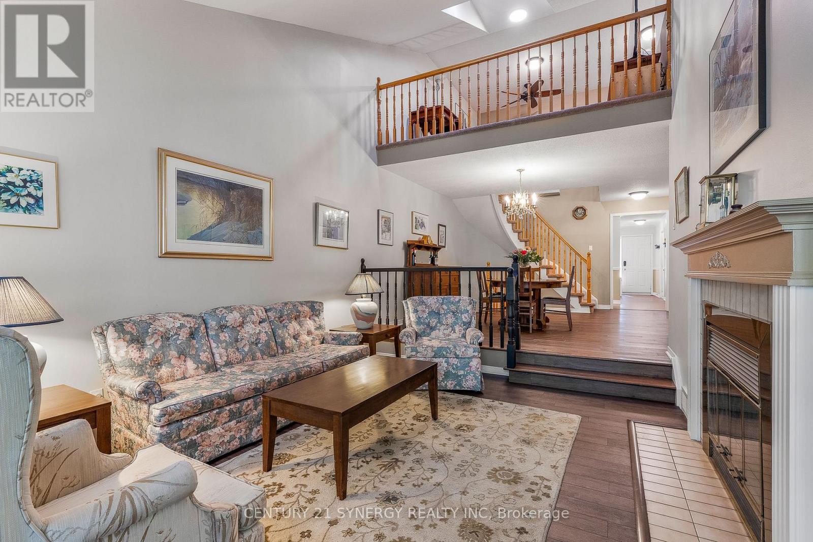 16 - 32 Innesbrook Court, Ottawa, Ontario  K2S 1C7 - Photo 15 - X13605004