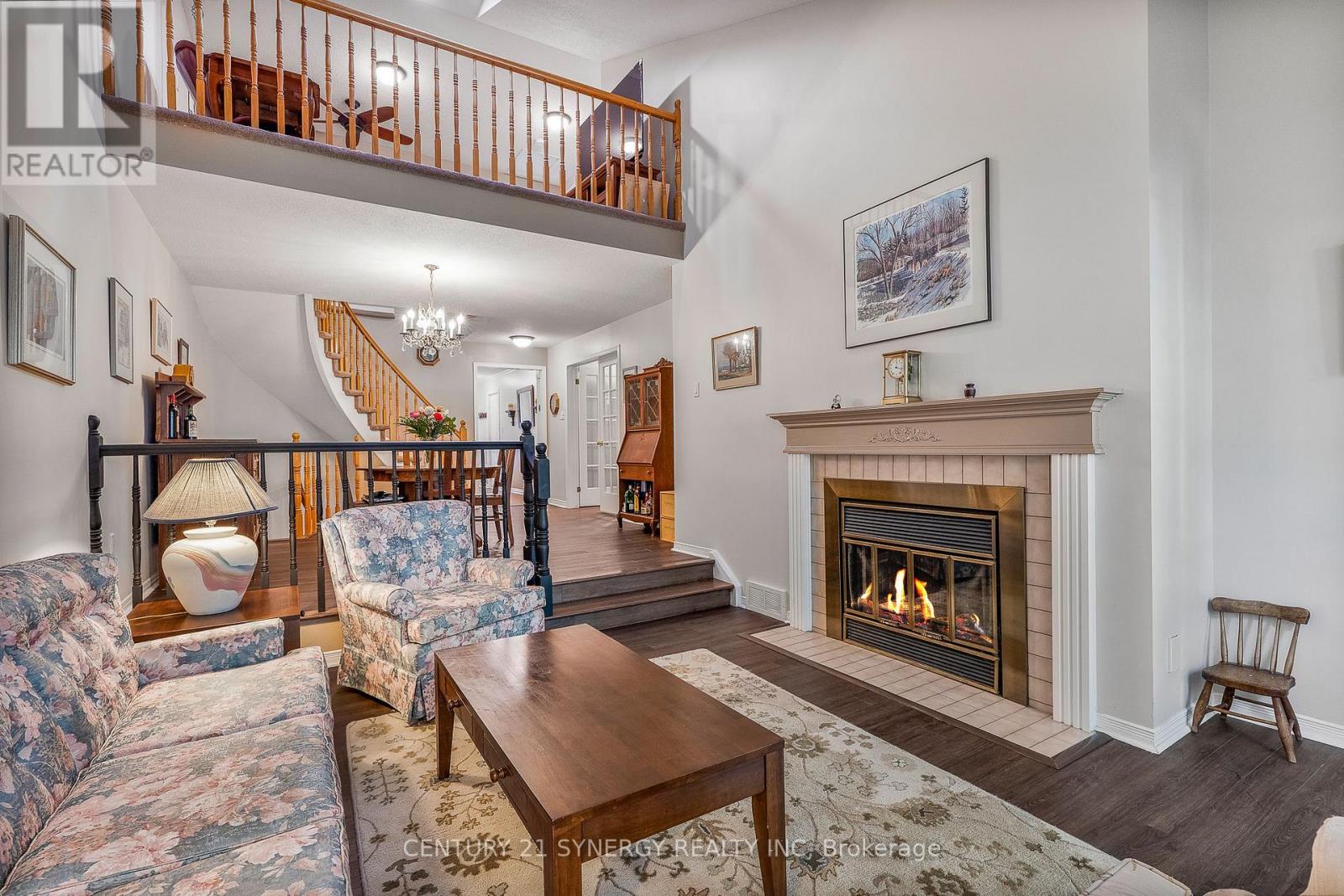 16 - 32 Innesbrook Court, Ottawa, Ontario  K2S 1C7 - Photo 16 - X13605004