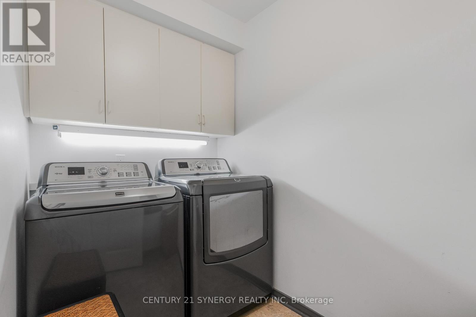 16 - 32 Innesbrook Court, Ottawa, Ontario  K2S 1C7 - Photo 18 - X13605004