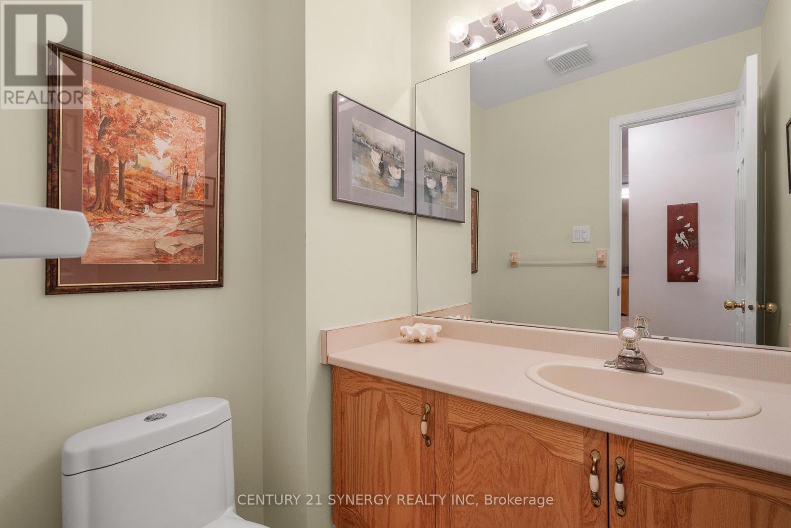 16 - 32 Innesbrook Court, Ottawa, Ontario  K2S 1C7 - Photo 19 - X13605004