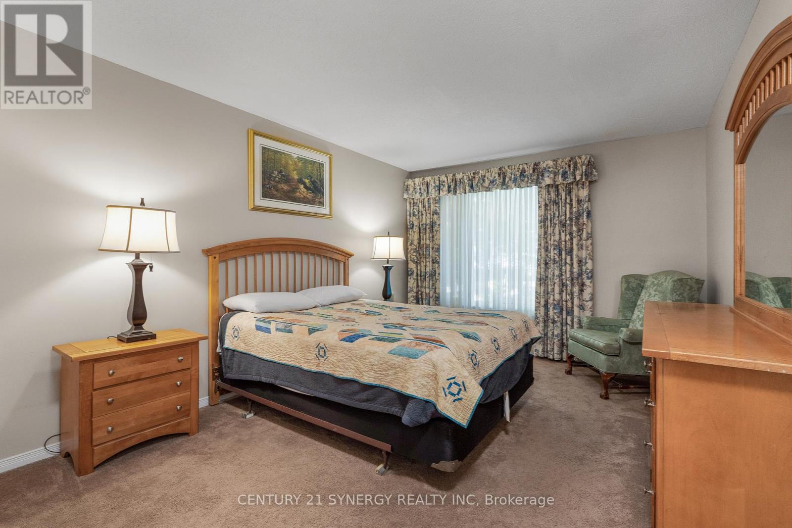 16 - 32 Innesbrook Court, Ottawa, Ontario  K2S 1C7 - Photo 20 - X13605004