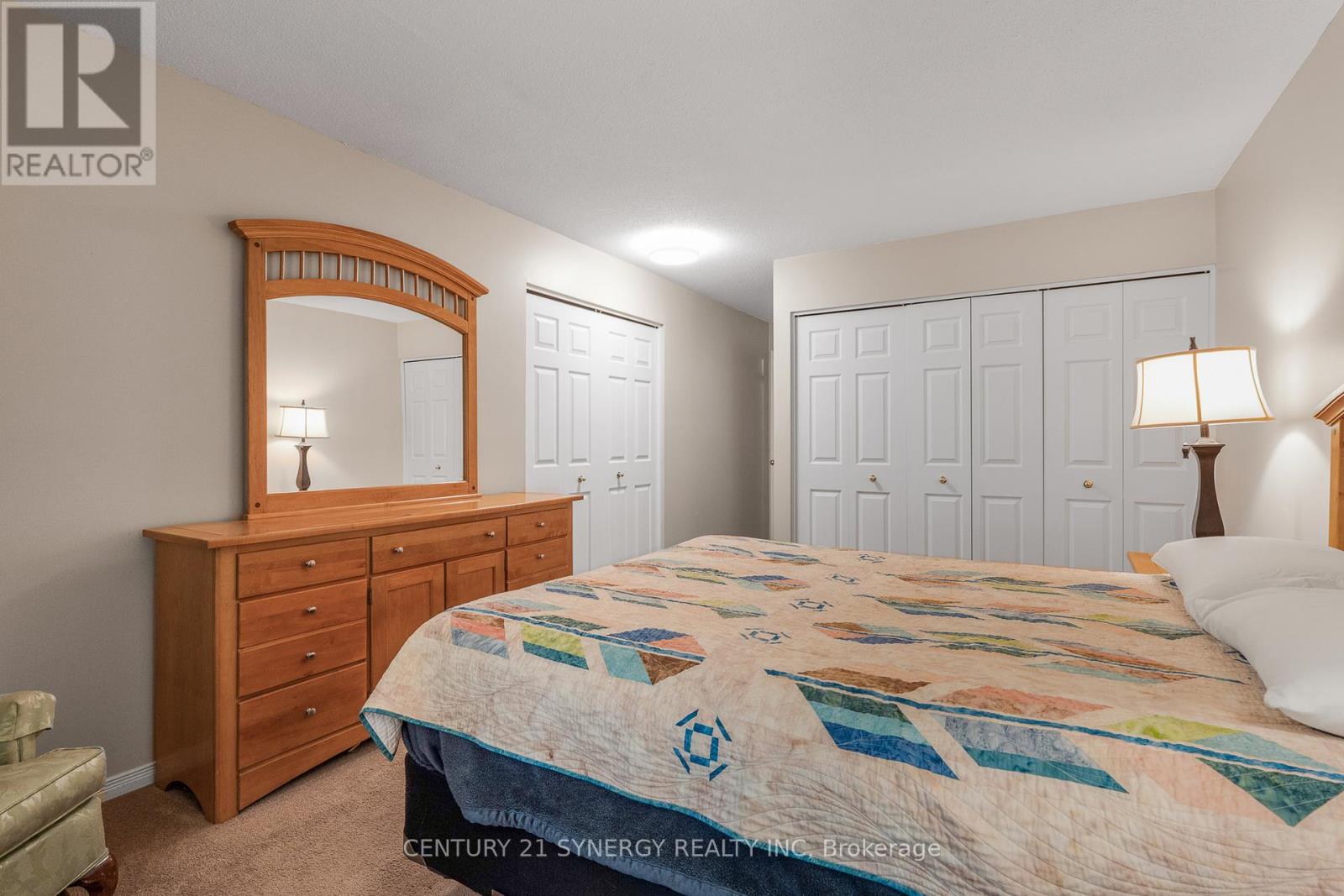 16 - 32 Innesbrook Court, Ottawa, Ontario  K2S 1C7 - Photo 21 - X13605004