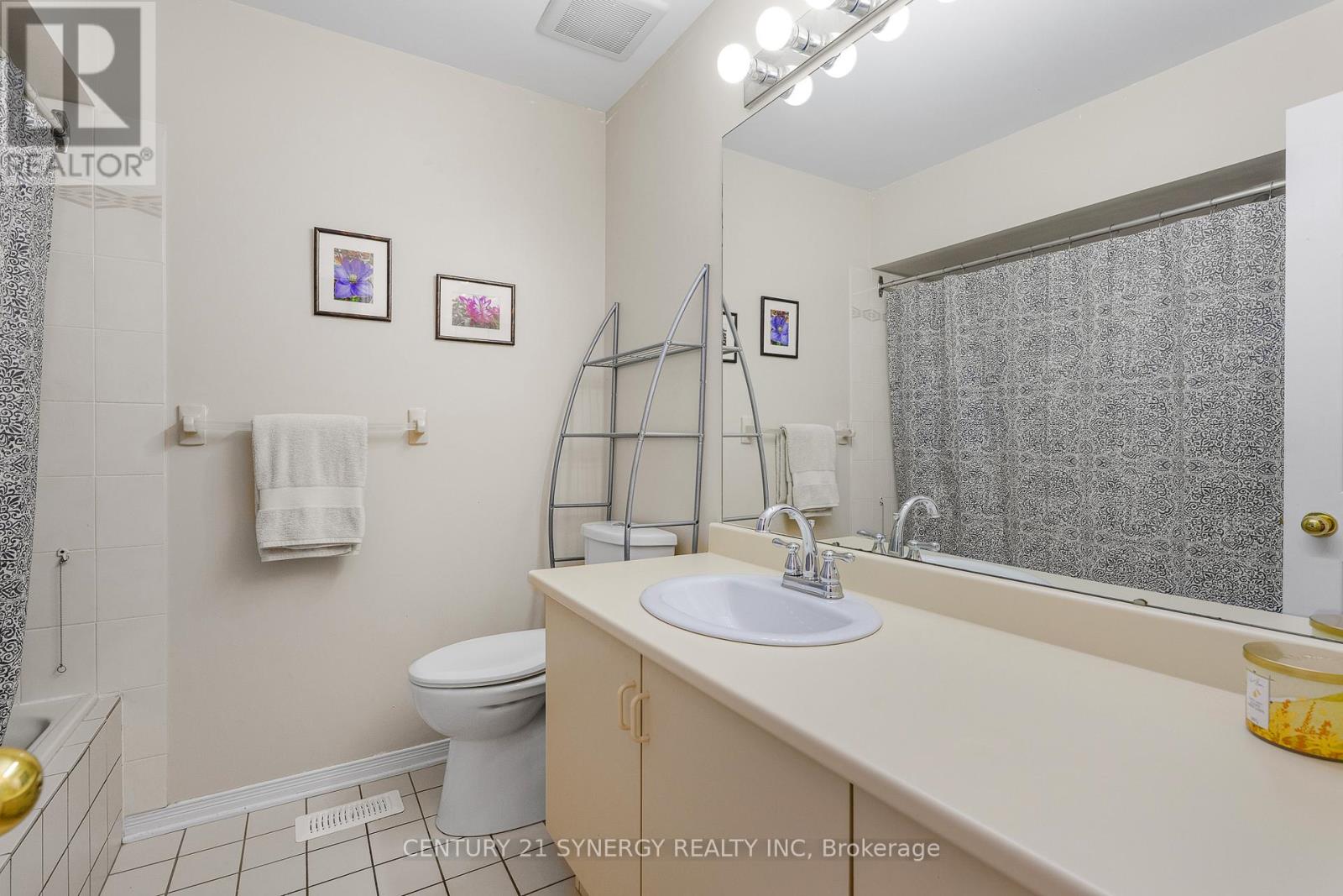 16 - 32 Innesbrook Court, Ottawa, Ontario  K2S 1C7 - Photo 22 - X13605004