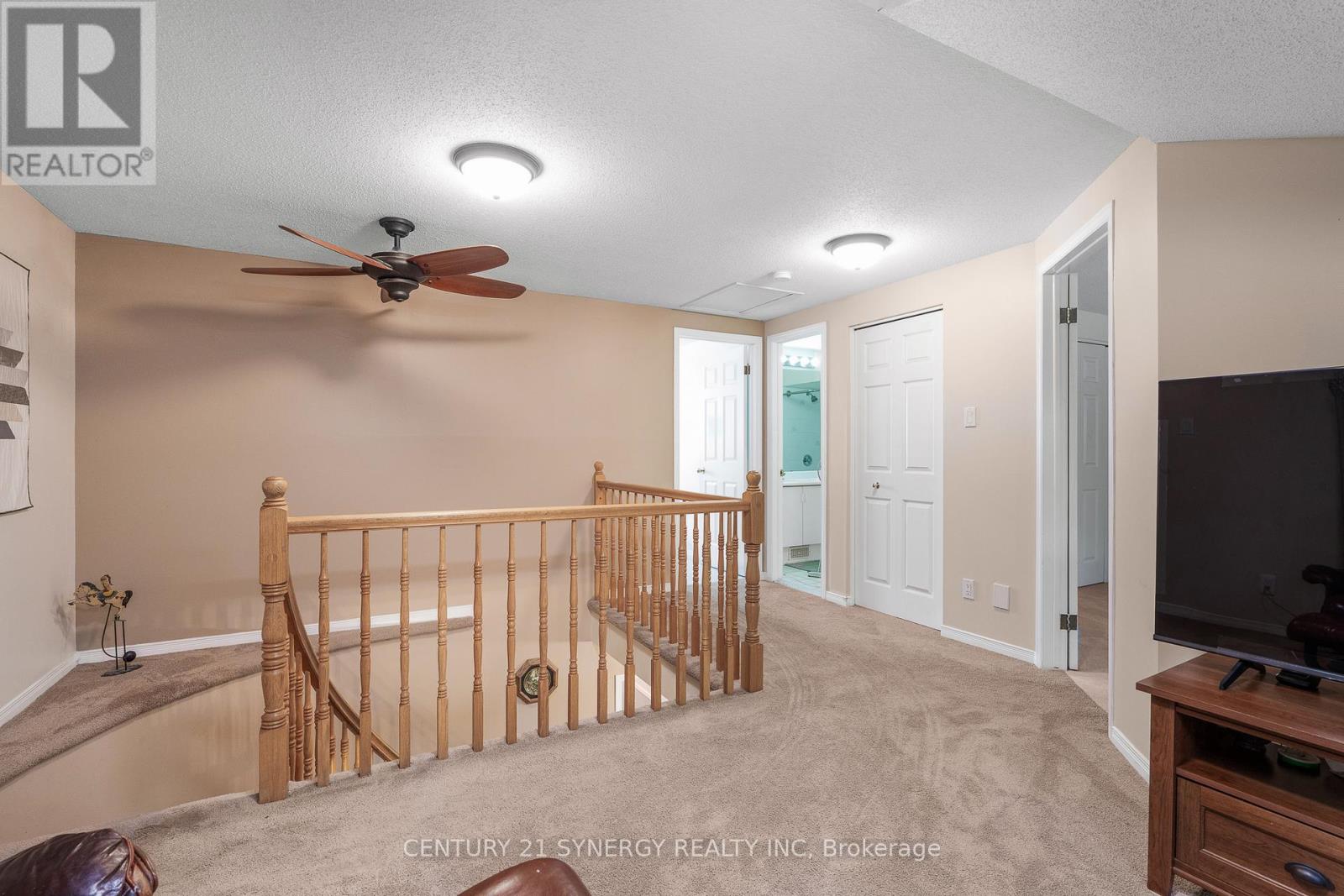 16 - 32 Innesbrook Court, Ottawa, Ontario  K2S 1C7 - Photo 23 - X13605004
