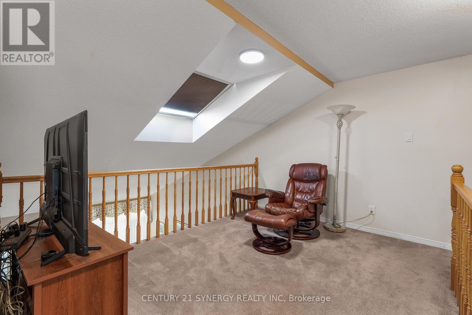 16 - 32 Innesbrook Court, Ottawa, Ontario  K2S 1C7 - Photo 24 - X13605004