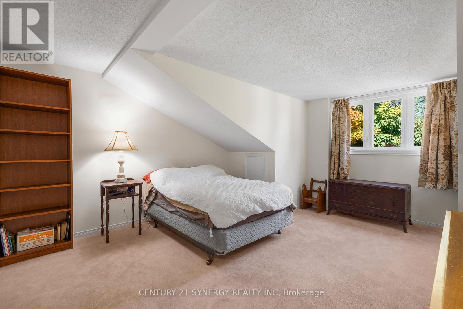 16 - 32 Innesbrook Court, Ottawa, Ontario  K2S 1C7 - Photo 25 - X13605004