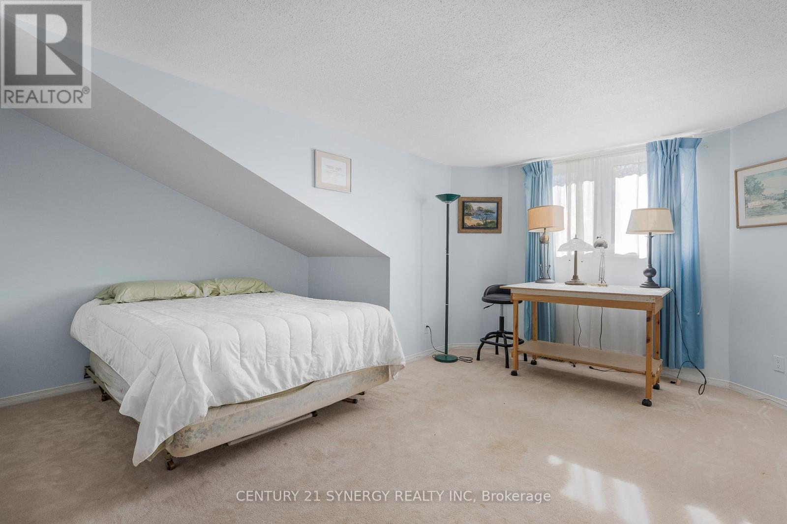 16 - 32 Innesbrook Court, Ottawa, Ontario  K2S 1C7 - Photo 26 - X13605004
