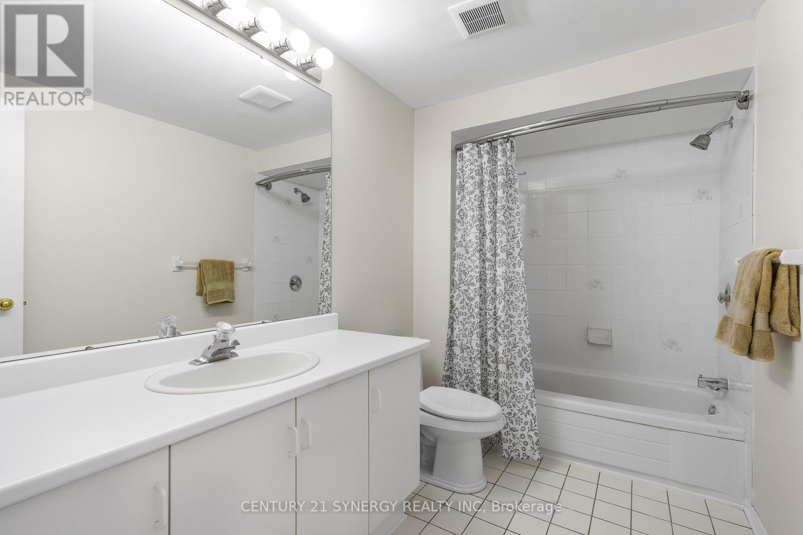 16 - 32 Innesbrook Court, Ottawa, Ontario  K2S 1C7 - Photo 27 - X13605004