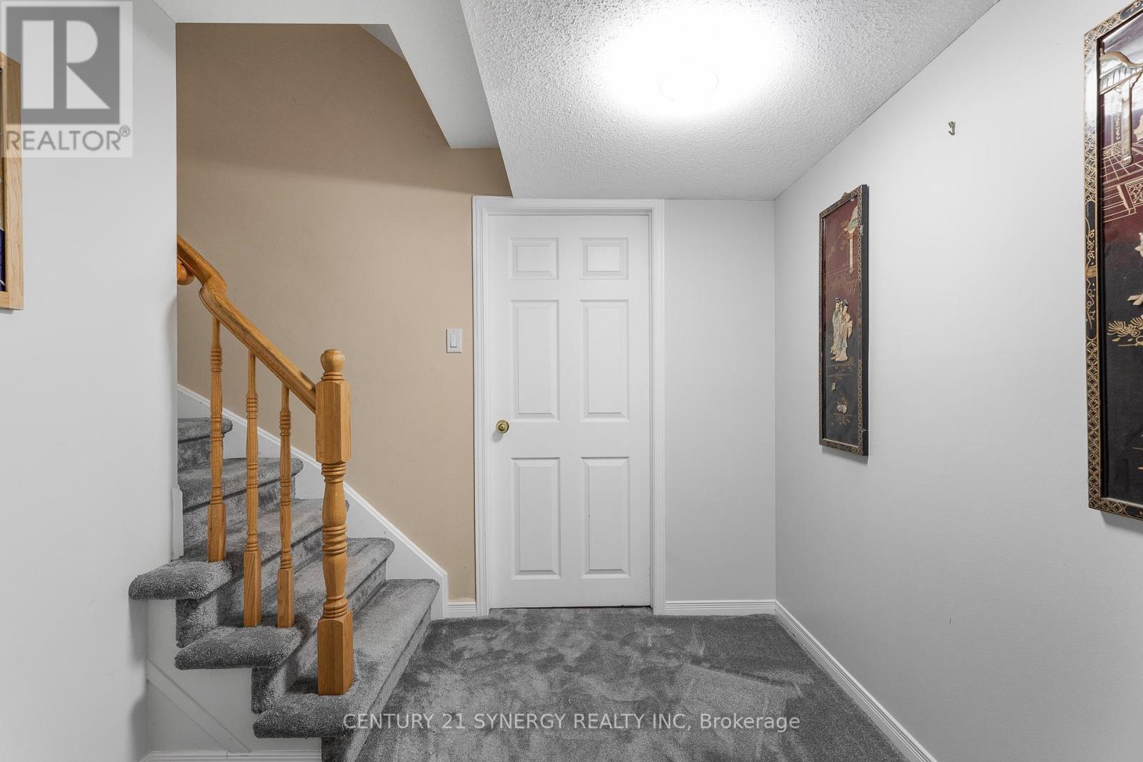 16 - 32 Innesbrook Court, Ottawa, Ontario  K2S 1C7 - Photo 28 - X13605004