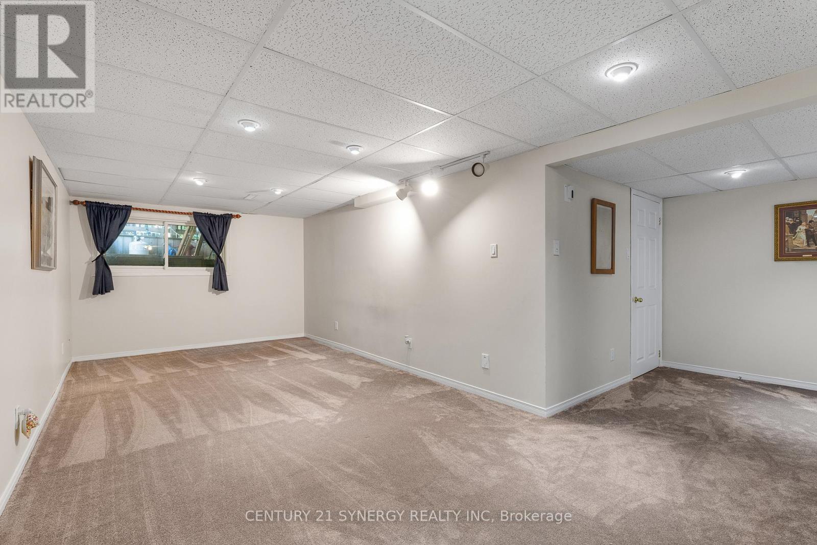 16 - 32 Innesbrook Court, Ottawa, Ontario  K2S 1C7 - Photo 29 - X13605004