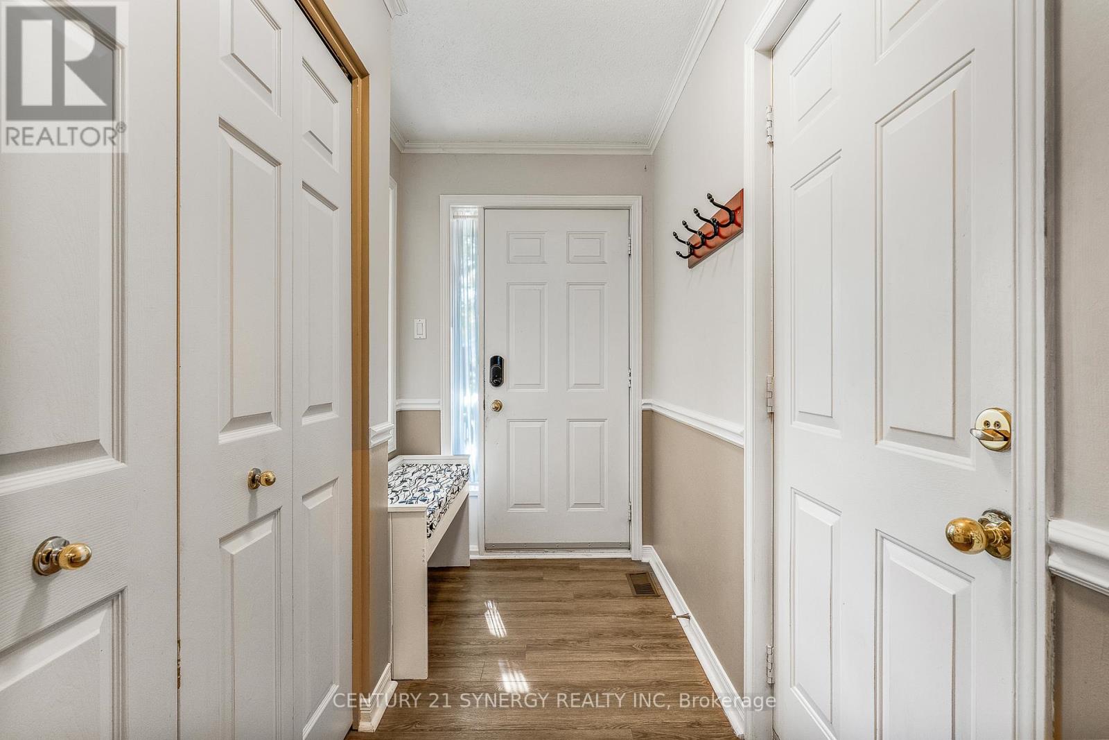 16 - 32 Innesbrook Court, Ottawa, Ontario  K2S 1C7 - Photo 3 - X13605004