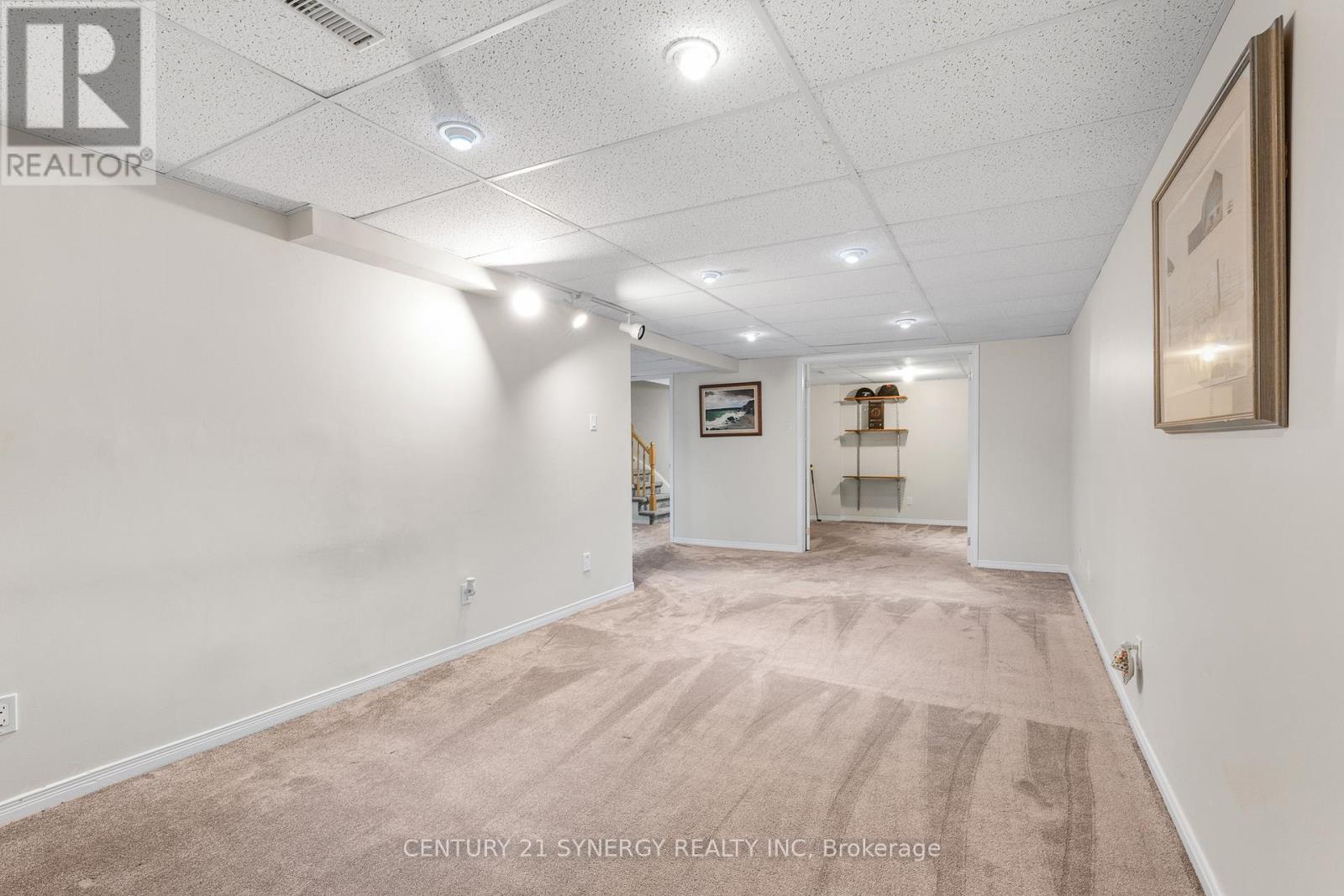 16 - 32 Innesbrook Court, Ottawa, Ontario  K2S 1C7 - Photo 30 - X13605004