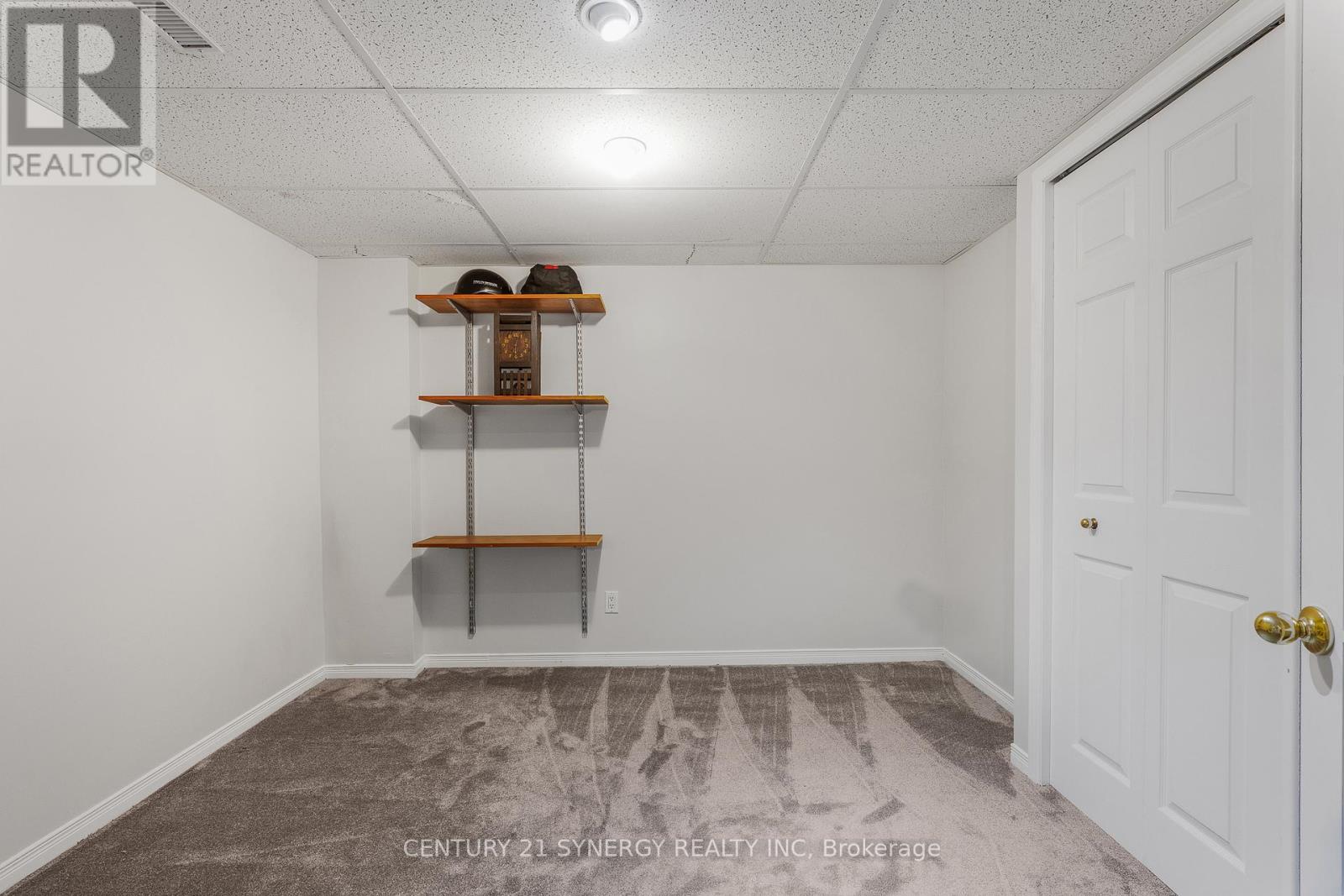 16 - 32 Innesbrook Court, Ottawa, Ontario  K2S 1C7 - Photo 31 - X13605004