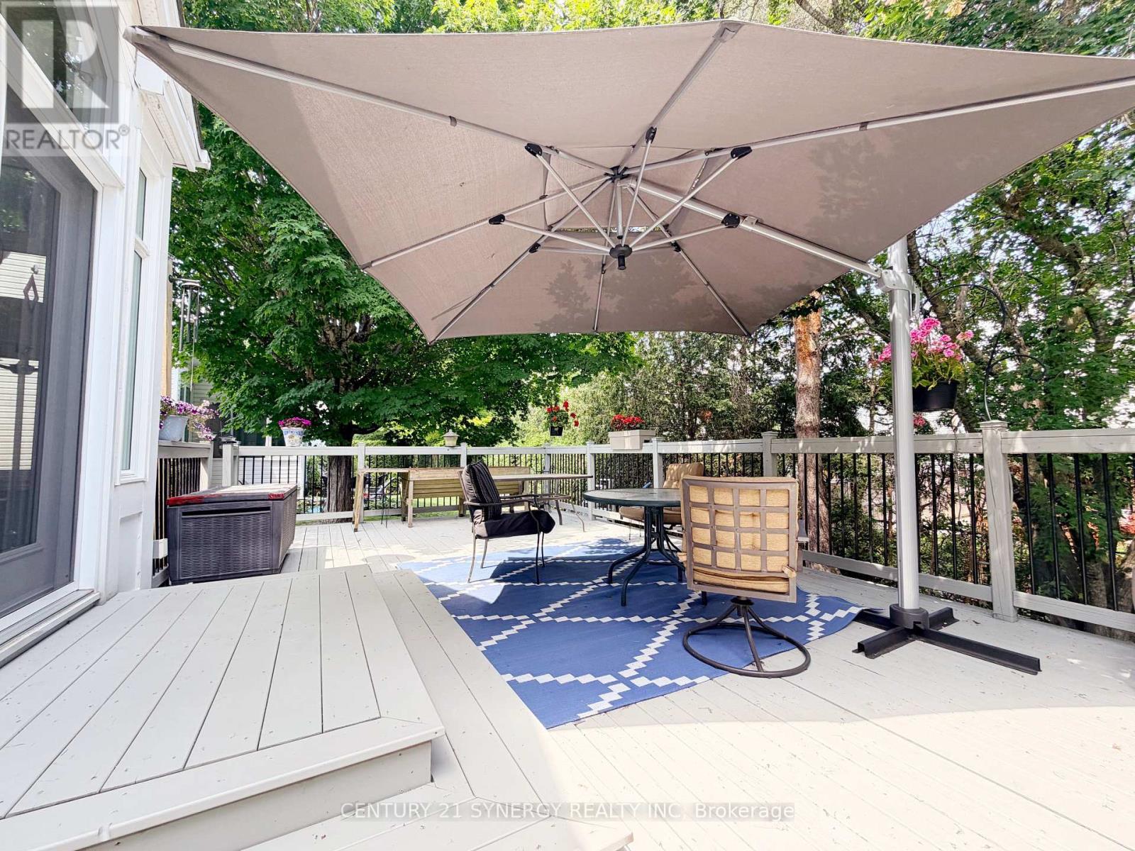 16 - 32 Innesbrook Court, Ottawa, Ontario  K2S 1C7 - Photo 32 - X13605004